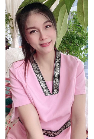 �D���^�C�Î��}�b�T�[�W �y�b�������f�B