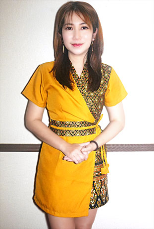 �D���^�C�Î��}�b�T�[�W �y�b�������f�B